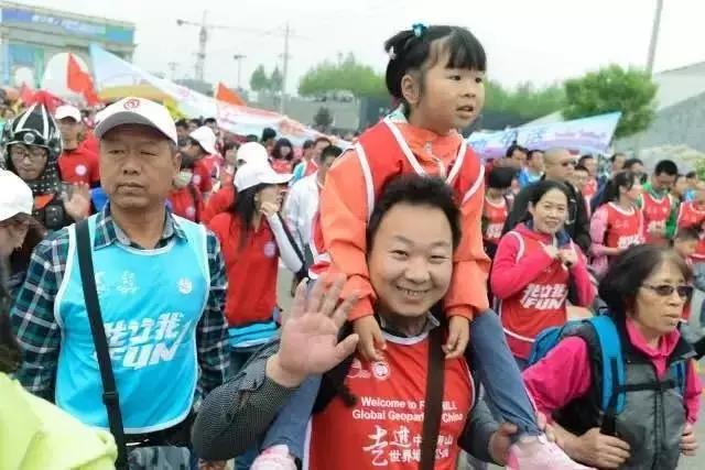 闀胯蛋澶т細鐜板満鐩存挱,2021闀胯蛋澶т細