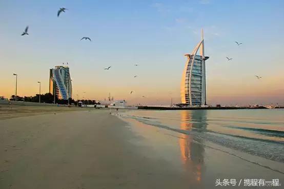 迪拜落地签怎么签 (迪拜现在可以落地签吗)