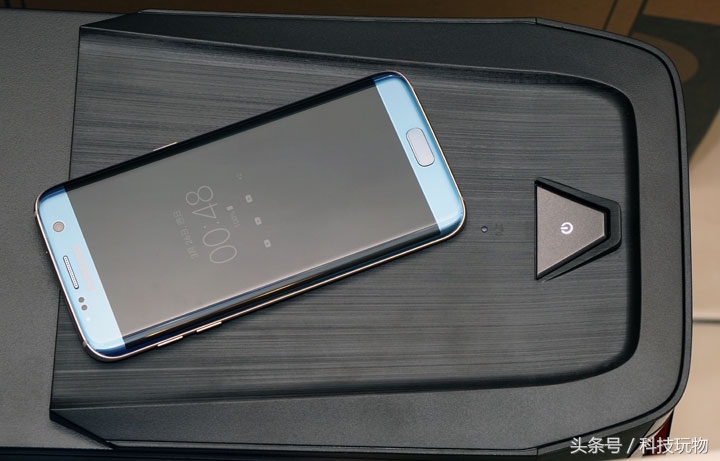 台式电竞主机组装配置推荐,电竞主机配置推荐