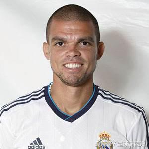 皇马青训小时候,皇马球员评价前后对比