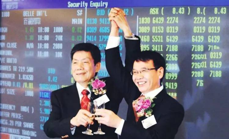 百丽收购康奈多少钱,百丽收购最新消息