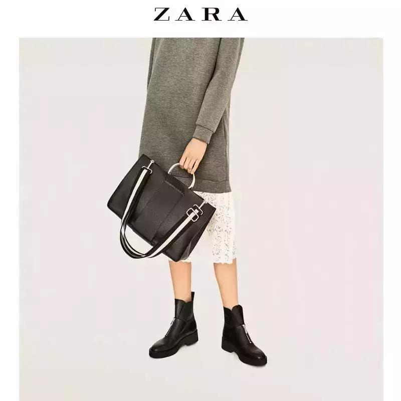 基本款包包推荐,轻奢御姐范包包