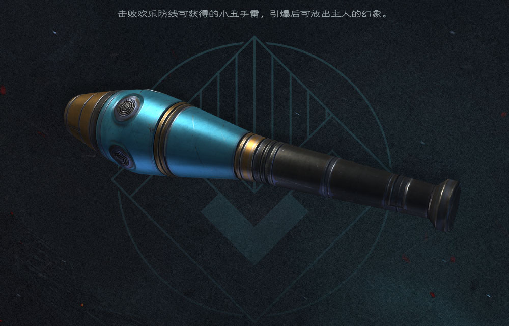 逆战猎场赛季更新时间,逆战猎场赛季什么时候更新