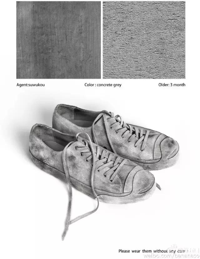 为什么会抄袭vans,vans为什么会被抄袭