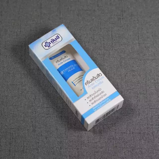 泰国最好用的十款商品,泰国潮单品推荐