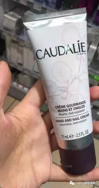 法国欧缇丽葡萄籽水,法国欧缇丽好用吗