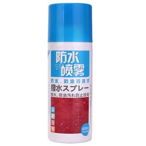 如何下雨天不弄湿鞋,下雨天不湿鞋的方法技巧