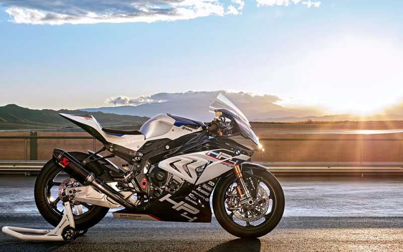 宝马hp4race和hp4极速对比,宝马bmwhp4race公路版