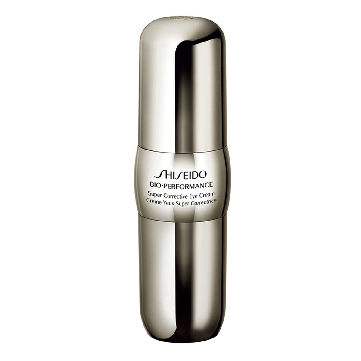 资生堂百优眼霜15和14有区别吗,sk2眼霜和资生堂百优眼霜哪个好