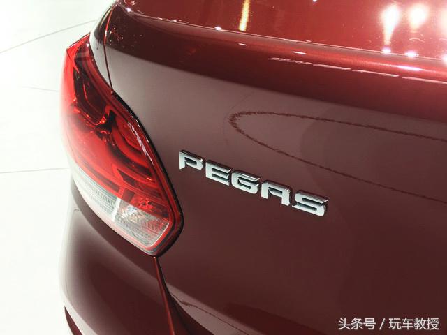 起亚落地6万元自动挡新车,起亚落地7万左右的车