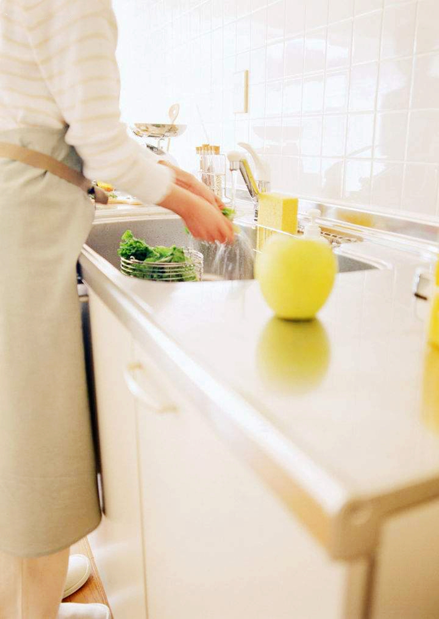 看准霍尼韦尔,购入ipx最好的时机