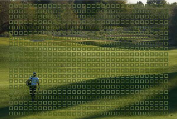 索尼a9和索尼a7r5哪个更值得入手,索尼a9使用24-70f4拍摄样片效果