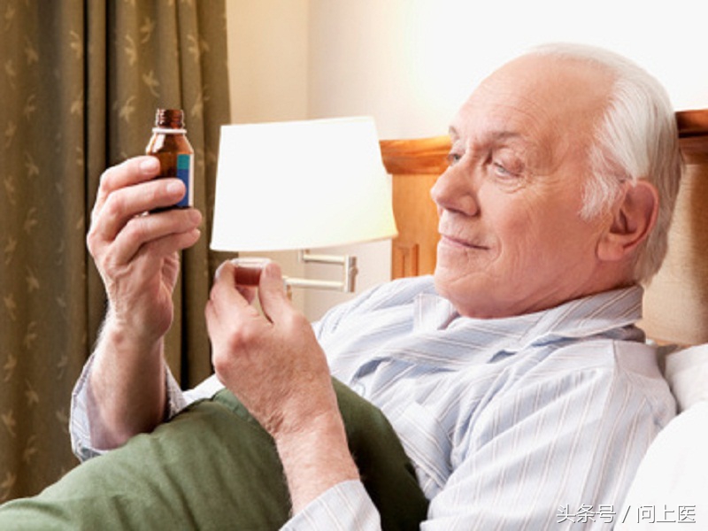 出现这几种症状说明心脏有问题,出现这些症状要警惕可能是心梗