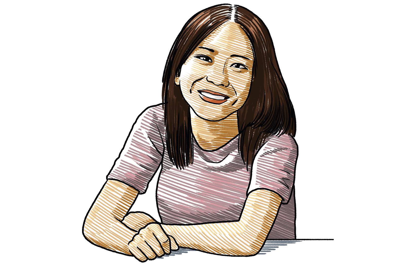 喝了这么多年酒你真的懂酒吗,喝了这么多年酒你真的喝对了吗