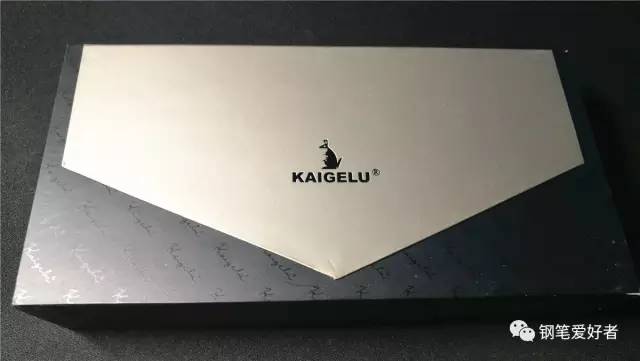 派克钢笔世纪豆腐测评,派克世纪豆腐钢笔测评