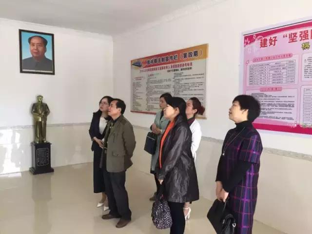 寮犲鐣屽競骞叉椿濂冲伐,婀栧崡寮犲鐣屽競澶滅彮濂冲伐