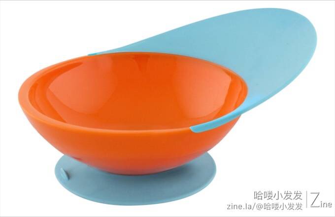 婴儿辅食工具推荐盘子,6-12个月婴儿辅食碗盘