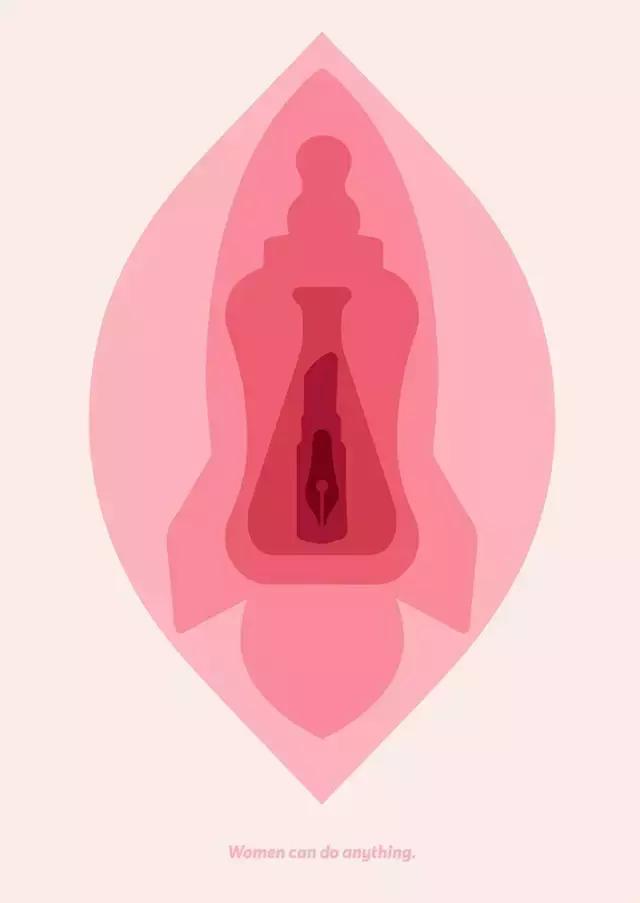 美国留学就业最好的平面设计专业院校