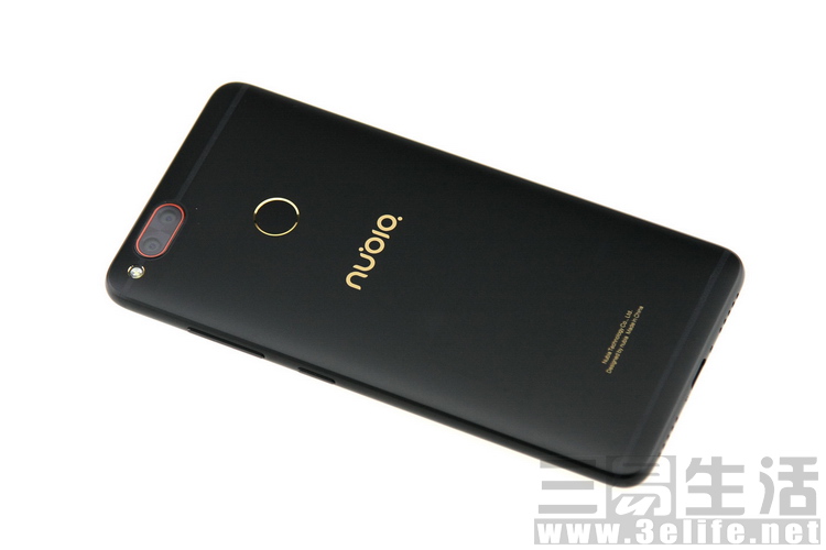 努比亚z17双摄旗舰,努比亚z17mini支持双4g吗