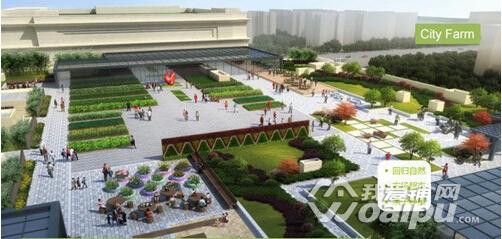 滨湖新区百大心悦城海澜之家,滨湖新区百大心悦城