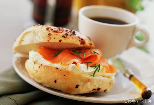 全方面了解帕金森疾病,从小帕金森怎样锻炼