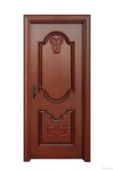 菜鸟装修后悔吗,菜鸟家装靠谱不