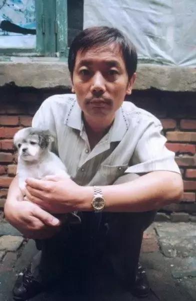 带你家狗狗一起看的电影,带宠物一起去看电影吧