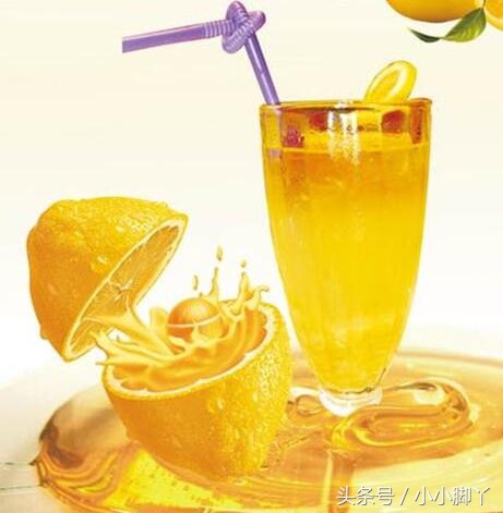 什么饮料解酒效果比较好,能醒酒的饮料有哪些