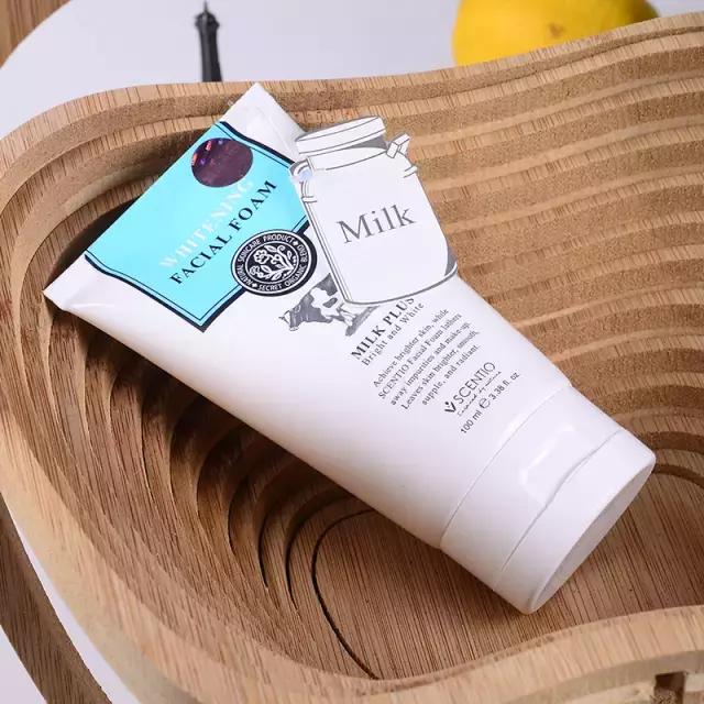 泰国平价好用的产品,泰国必须买的清单推荐