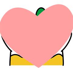 四五十元的防晒,大牌春夏防晒推荐哪款好用