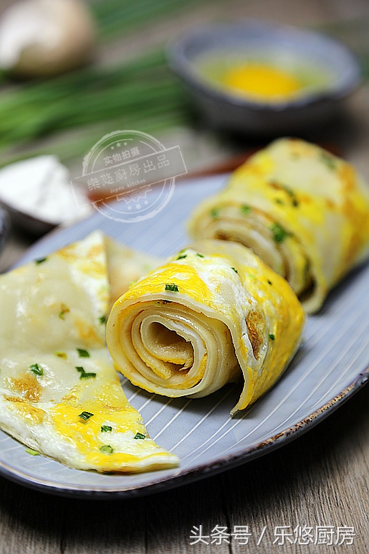 饼的做法大全100种,饼的家常做法100种