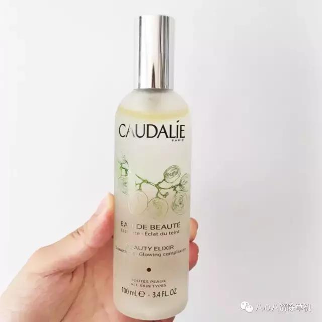 法国欧缇丽葡萄籽水,法国欧缇丽好用吗