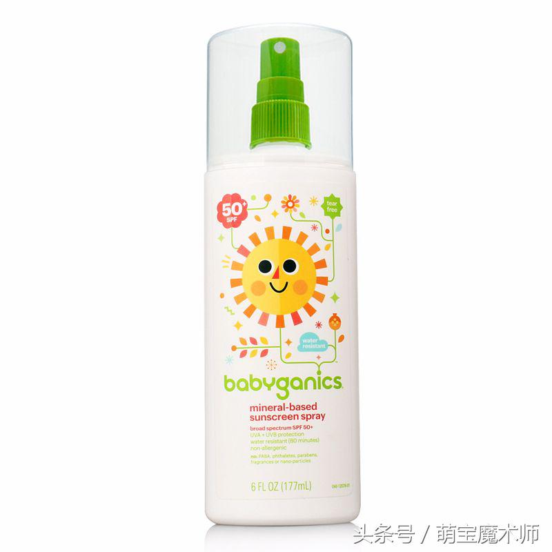 暑期带孩子来沙滩海边亲子游,海边带娃亲子游