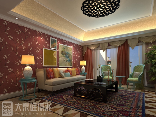 河南水性硅藻泥涂料加盟多少钱,加盟硅藻泥厂家报价