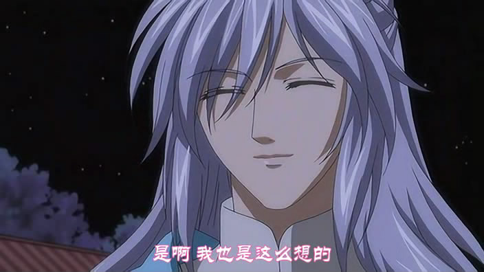 想要一个哥哥,想要一个哥哥怎么办