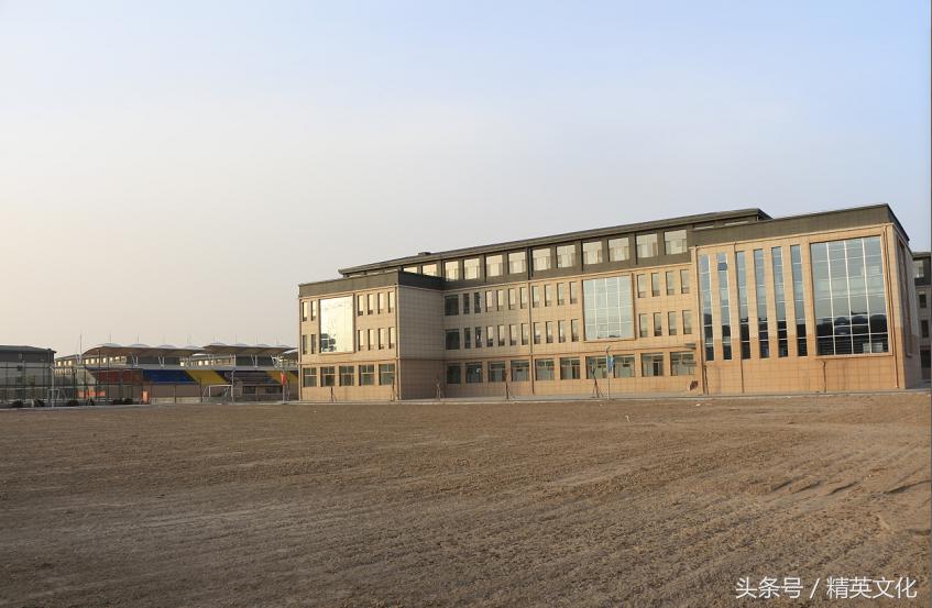 家长必看教育孩子困惑难题,家长必看教育的根源