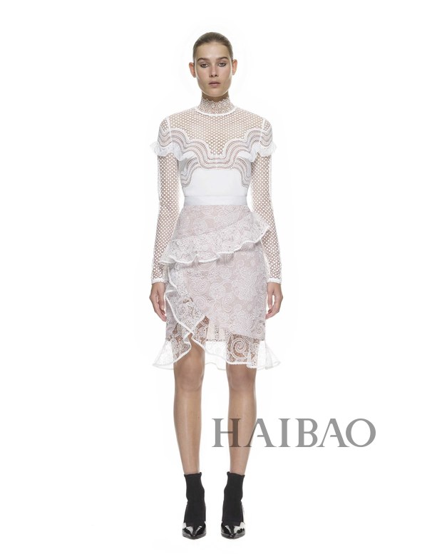 方媛的天王嫂之路,方媛为什么能成为天王嫂