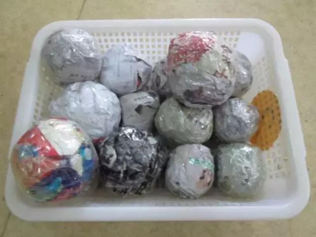 怎样教宝宝把纸对折,跟宝宝一起折纸