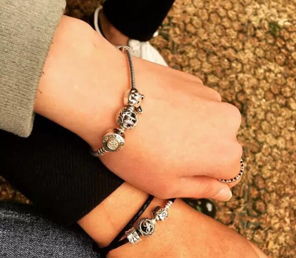 代购潘多拉是真的吗,潘多拉代购