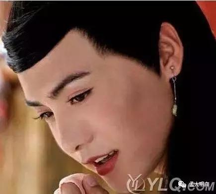 鹿晗在择天记里面的剧照,鹿晗除了择天记还拍了什么