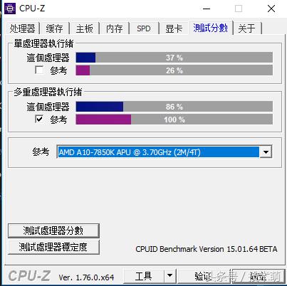 选本指南,怎么选择合适的苹果笔记本