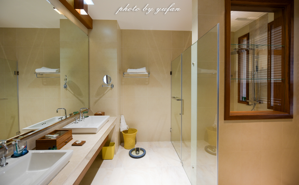 云端上的世外桃源，看看浇灌牛奶和土鸡蛋的有机乌龙茶长成啥样