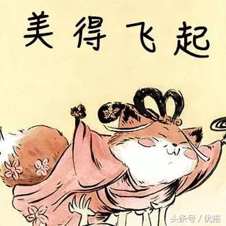 去日本买的化妆品便宜吗,去日本买的护肤品好吗