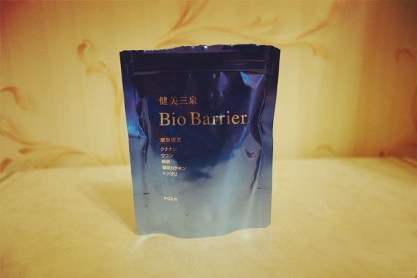 pola全部产品,16款cayenne评测