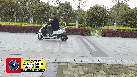 好车型推荐排行榜前十名,新款口碑好的车