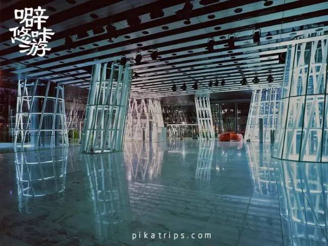 日本攻略｜森林之都，鲁迅先生笔下的日本仙台