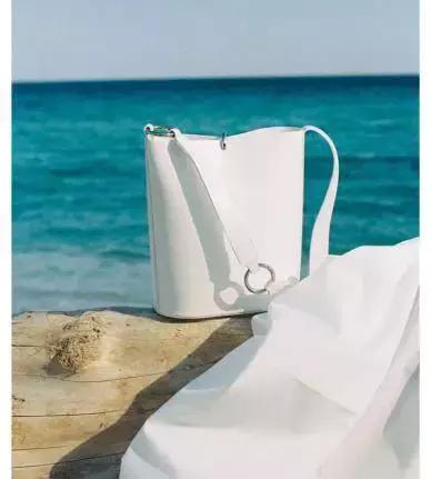 小个子日系包包推荐,网红小美御姐同款包包