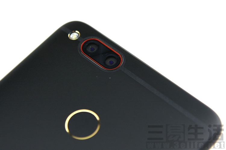 努比亚z17双摄旗舰,努比亚z17mini支持双4g吗