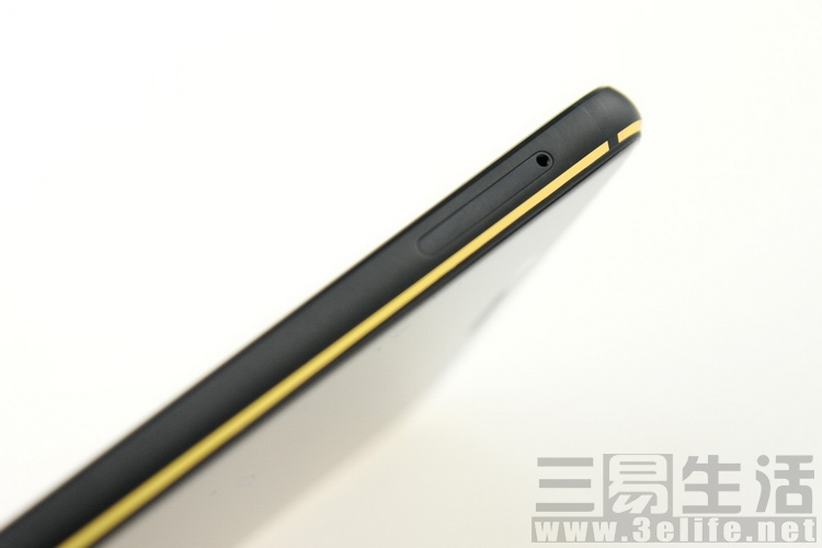 努比亚z17双摄旗舰,努比亚z17mini支持双4g吗