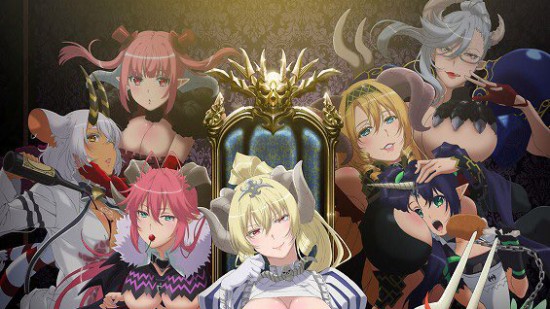 动漫新番主题曲合集,新番主题曲推荐